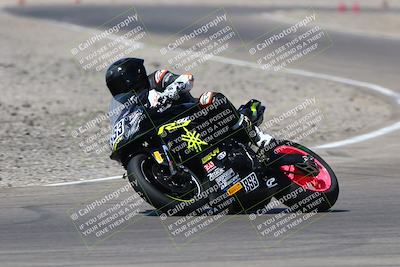 media/Apr-13-2025-CRA (Sun) [[f8b3e608b9]]/Race 11/